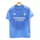 Real Madrid Målvakt Trøye 2025/2026 Real Madrid Målvakt Trøye 2025/2026