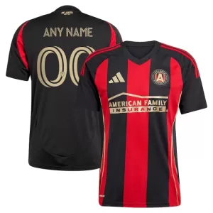 Atlanta United Hjemmetrøye 2025/2026
