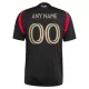 Atlanta United Hjemmetrøye 2025/2026