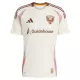 DC United Bortetrøye 2025/2026