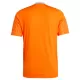 Houston Dynamo FC Hjemmetrøye 2025/2026