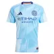 New York City FC Hjemmetrøye 2025/2026
