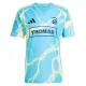 Philadelphia Union Bortetrøye 2025/2026