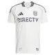 San Diego FC Bortetrøye 2025/2026