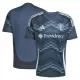 Seattle Sounders FC Bortetrøye 2025/2026 Seattle Sounders FC Bortetrøye 2025/2026
