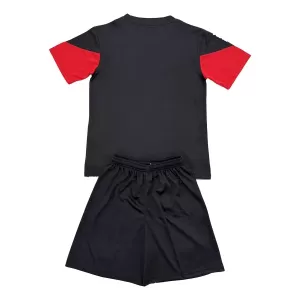 Athletic Bilbao Pre-Match Trøye Barn 2024/2025