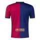 FC Barcelona x Travis Scott Hjemmetrøye 2024/2025