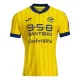 Hellas Verona Fjerde trøye 2024/2025 Hellas Verona Fjerde trøye 2024/2025