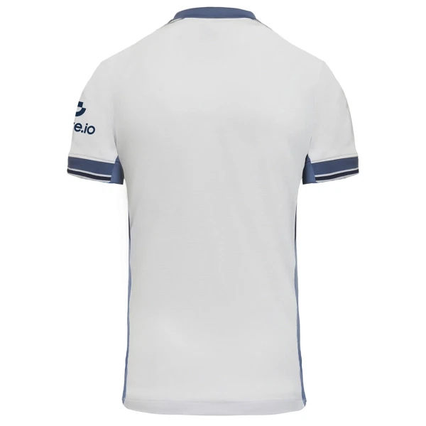 Inter Milan x Valentino Rossi Bortetrøye 2024/2025