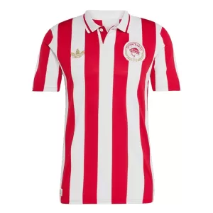 Olympiakos 100th Trøye Jubileum 2024/2025