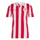 Olympiakos 100th Trøye Jubileum 2024/2025 Olympiakos 100th Trøye Jubileum 2024/2025