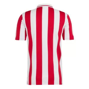 Olympiakos 100th Trøye Jubileum 2024/2025