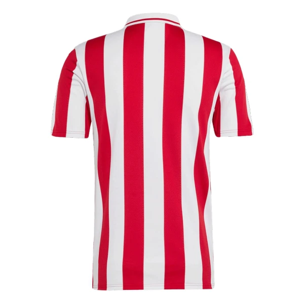 Olympiakos 100th Trøye Jubileum 2024/2025
