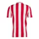 Olympiakos 100th Trøye Jubileum 2024/2025