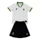 Racing de Santander Trøye Barn Jubileum 2024/2025 Racing de Santander Trøye Barn Jubileum 2024/2025