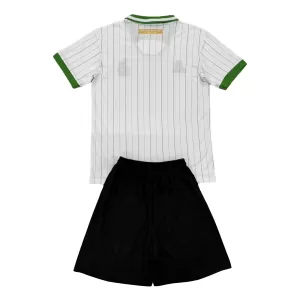 Racing de Santander Trøye Barn Jubileum 2024/2025