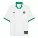 Racing de Santander Trøye Jubileum 2024/2025 Racing de Santander Trøye Jubileum 2024/2025