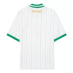 Racing de Santander Trøye Jubileum 2024/2025