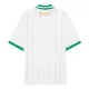 Racing de Santander Trøye Jubileum 2024/2025