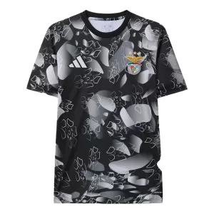 SL Benfica Pre-Match Trøye 2024/2025