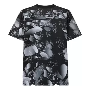 SL Benfica Pre-Match Trøye 2024/2025