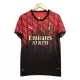AC Milan Trøye 2024/2025 Spesiell AC Milan Trøye 2024/2025 Spesiell