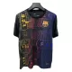Barcelona Trøye 2025/2026 Spesiell Barcelona Trøye 2025/2026 Spesiell