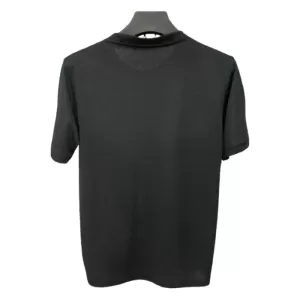 Barcelona Trøye 2025/2026 Spesiell