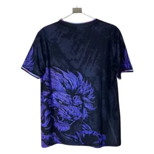 Barcelona x Catalan Roar Trøye 2024/2025 Spesiell