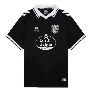 Celta Vigo Trøye 2024/2025 Spesiell Celta Vigo Trøye 2024/2025 Spesiell