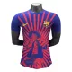 FC Barcelona x Luffy Trøye 2024/2025 Spesiell FC Barcelona x Luffy Trøye 2024/2025 Spesiell