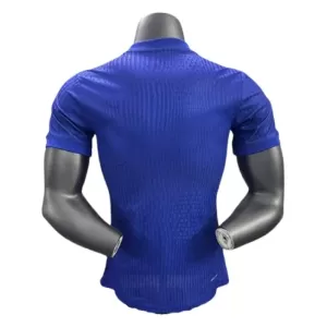 FC Barcelona x Luffy Trøye 2024/2025 Spesiell