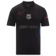 FC Barcelona x Travis Scott Bortetrøye 2024/2025 FC Barcelona x Travis Scott Bortetrøye 2024/2025
