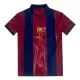 FC Barcelona x Travis Scott Trøye 2024/2025 Spesiell FC Barcelona x Travis Scott Trøye 2024/2025 Spesiell