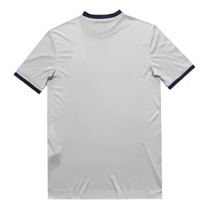 FC Porto Landscape Trøye 2025/2026 Spesiell