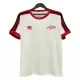 Flamengo Trøye 2025 Spesiell Flamengo Trøye 2025 Spesiell