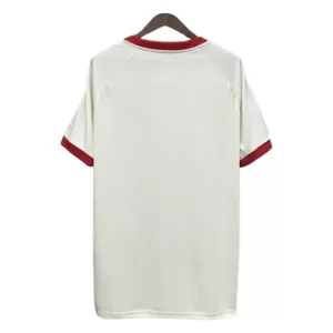 Flamengo Trøye 2025 Spesiell