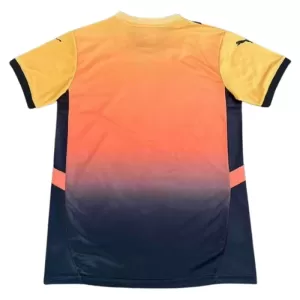 Galatasaray SK Trøye 2025/2026 Spesiell