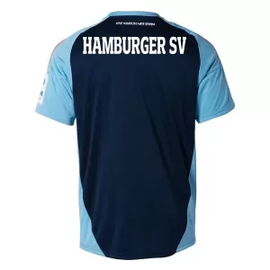Hamburger SV Trøye 2024/2025 Spesiell