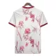 Japan x Sakura Trøye 2024 Spesiell