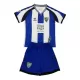 Malaga Trøye Barn 2024/2025 Spesiell