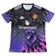 Manchester United Trøye 2025/2026 Spesiell Manchester United Trøye 2025/2026 Spesiell
