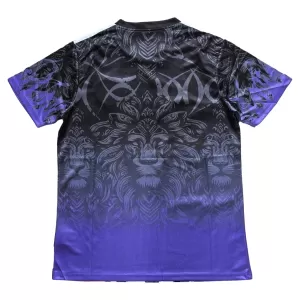 Manchester United Trøye 2025/2026 Spesiell