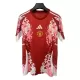 Manchester United Trøye 2025/2026 Spesiell Manchester United Trøye 2025/2026 Spesiell