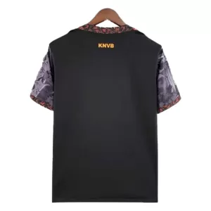 Nederland Trøye 2025 Spesiell