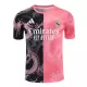 Real Madrid Trøye 2024/2025 Dragon Rosa Real Madrid Trøye 2024/2025 Dragon Rosa