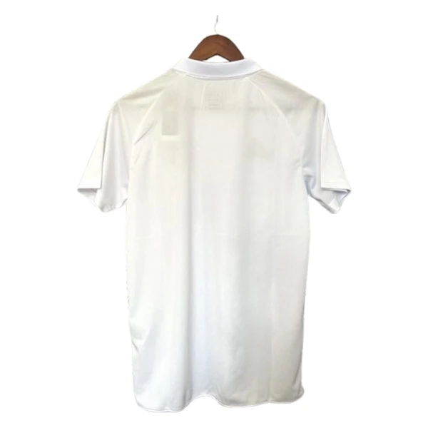 Real Madrid Trøye 2024/2025 Dragon Spesiell