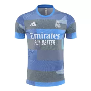 Real Madrid Trøye 2025/2026 Spesiell Real Madrid Trøye 2025/2026 Spesiell