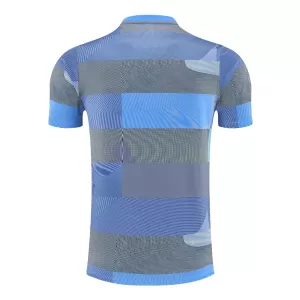 Real Madrid Trøye 2025/2026 Spesiell