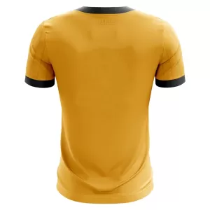 Red Star Belgrade Trøye 2024/2025 Spesiell